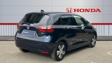 Honda Jazz 1.5 i-MMD Hybrid EX 5dr eCVT Hybrid Hatchback